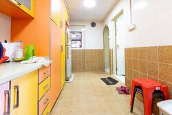Blk 54 Geylang Bahru Riverpoint (Kallang/Whampoa), HDB 5 Rooms #526288361